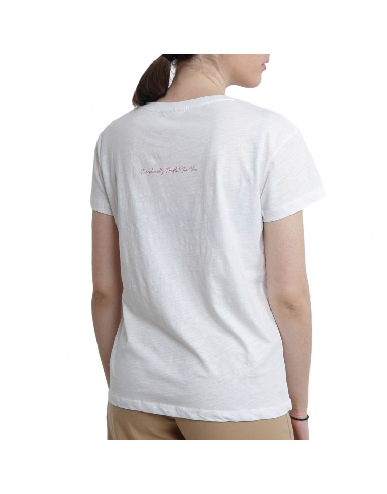Product 6