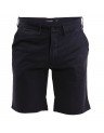 Product 12