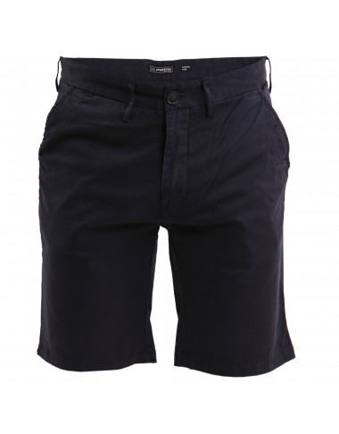 Product 12