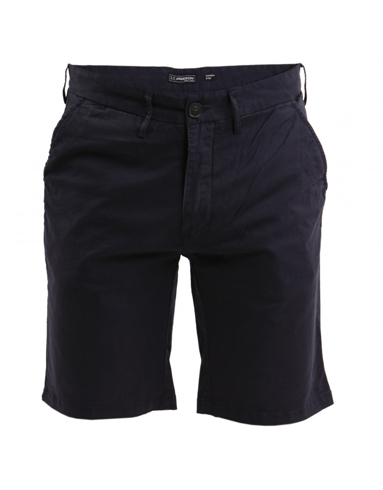 Product 12