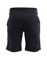 Product 12