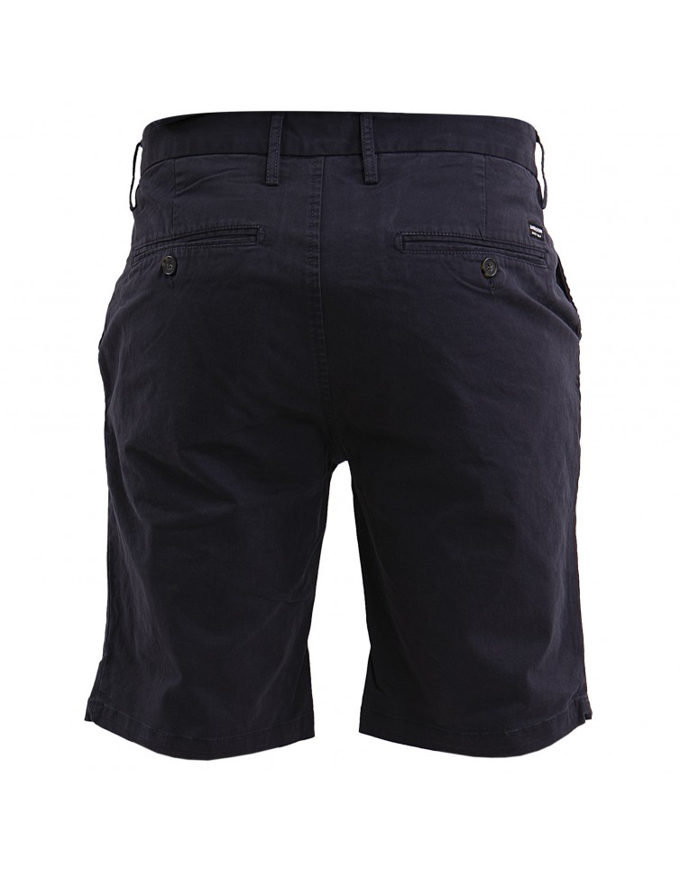 Product 12