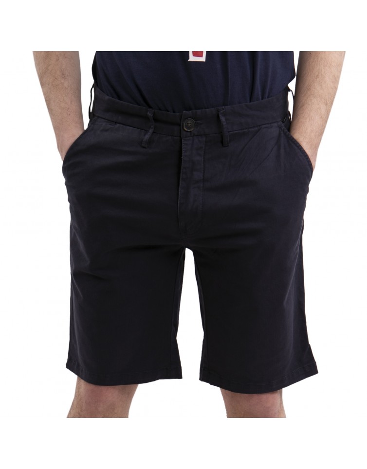 Product 12