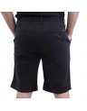 Product 12