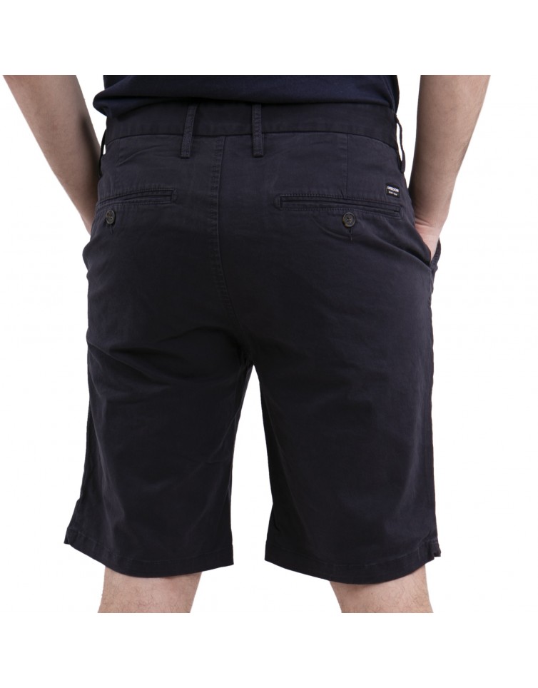 Product 12