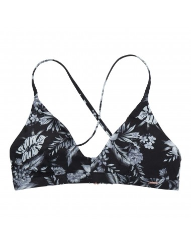 SURF TOP BIKINI