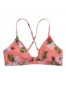 SURF TOP BIKINI