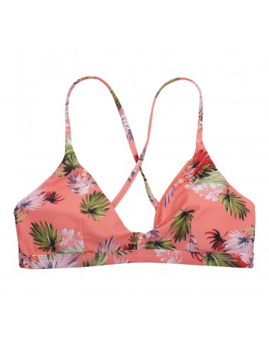 SURF TOP BIKINI