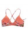 SURF TOP BIKINI