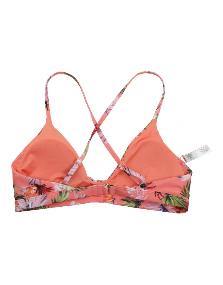 SURF TOP BIKINI
