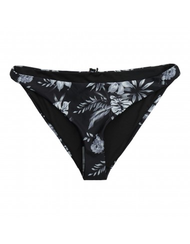 SURF BIKINI BRIEF