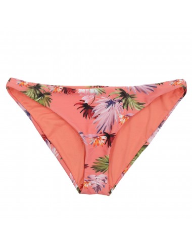SURF BIKINI BRIEF