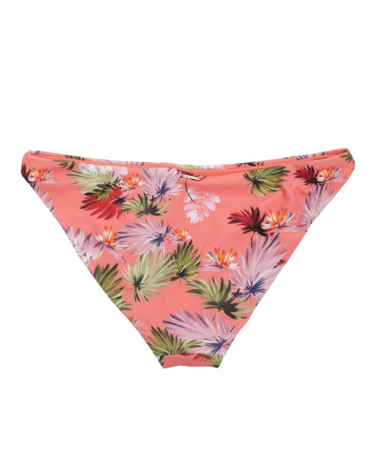 SURF BIKINI BRIEF