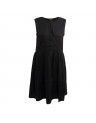 Product 6