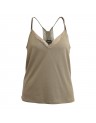 LACE MIX CAMI