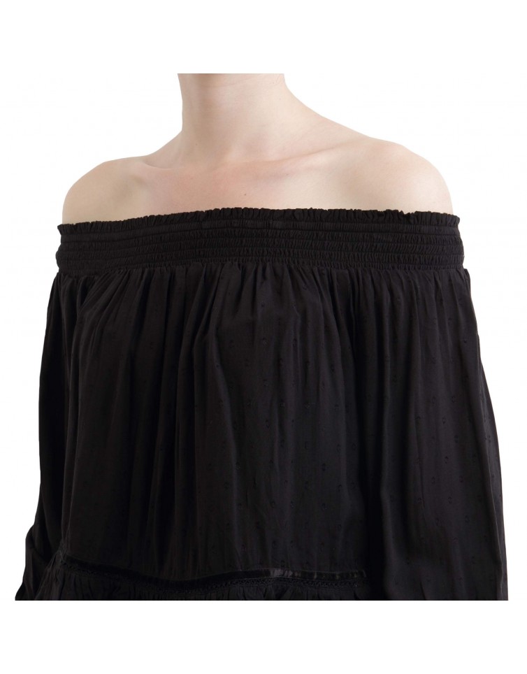 AMEERA OFF SHOULDER