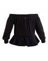 AMEERA OFF SHOULDER