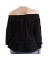 AMEERA OFF SHOULDER