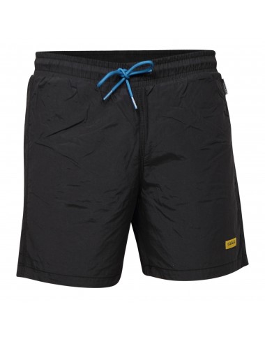 Product 19