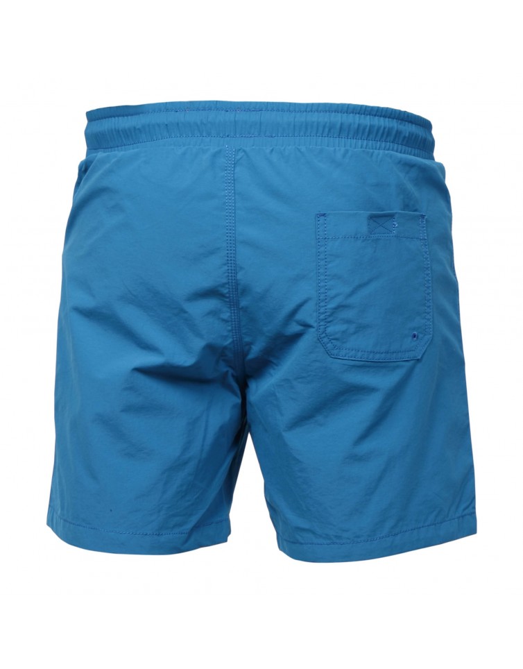 Product 22