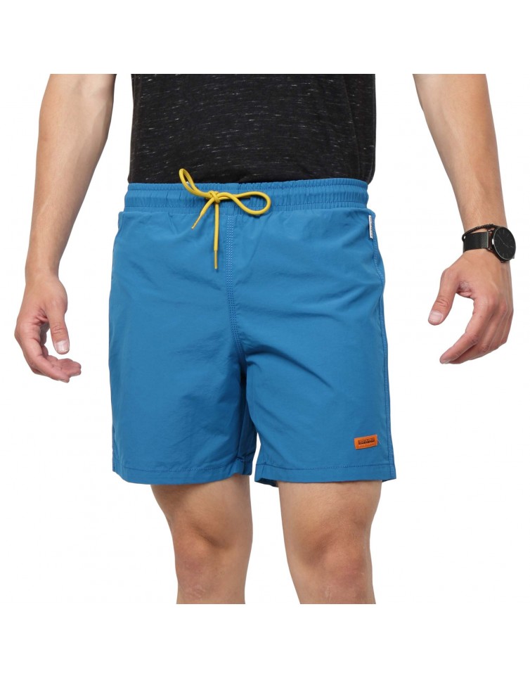 Product 22