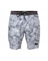 Product 10