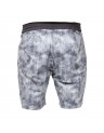 Product 10