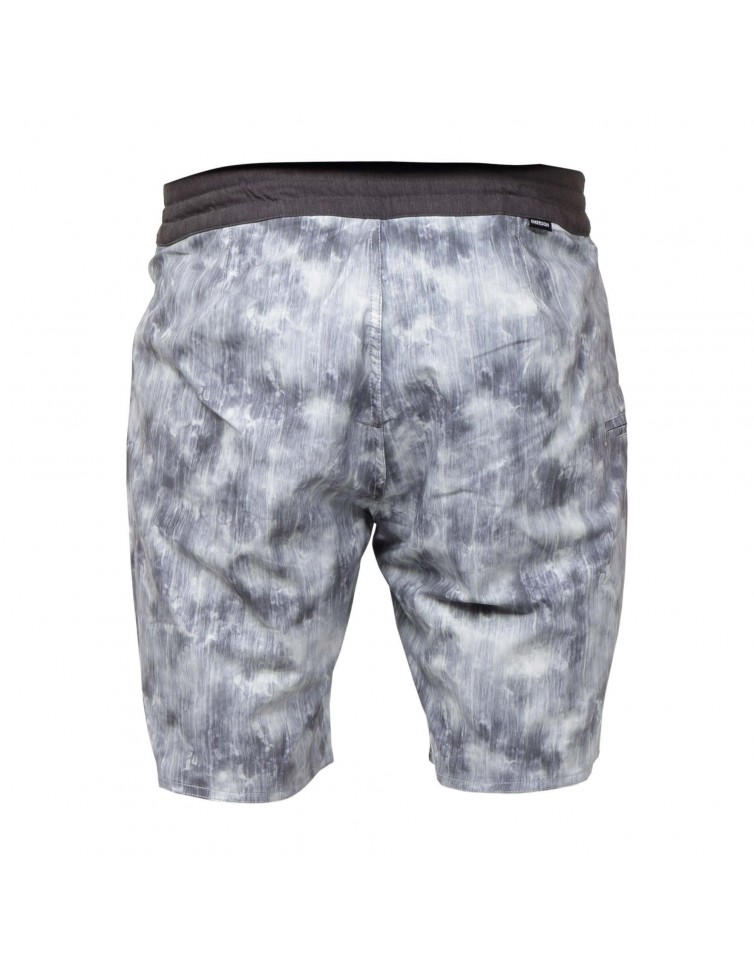 Product 10