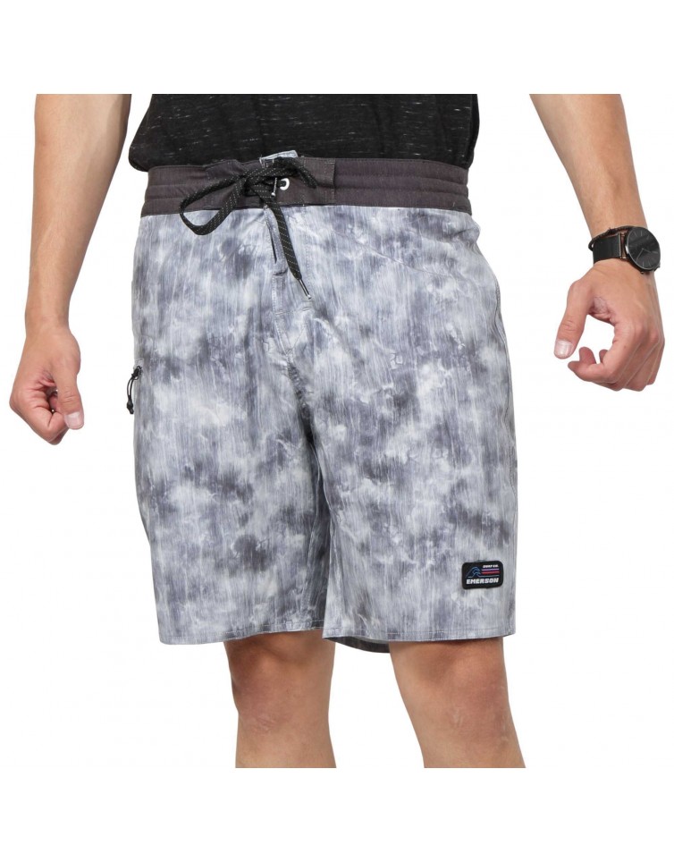 Product 10