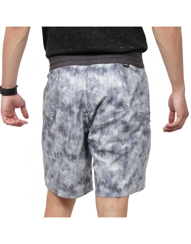 Product 10