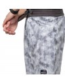 Product 10