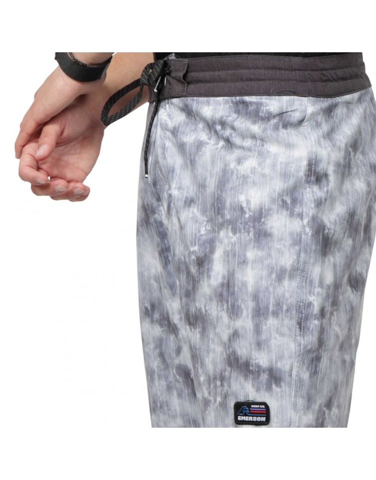 Product 10