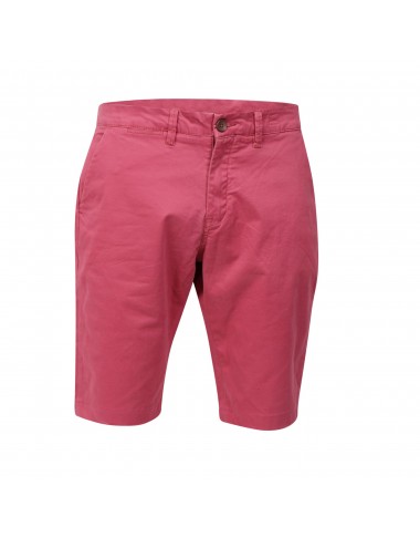 MENS CHINO PANTS
