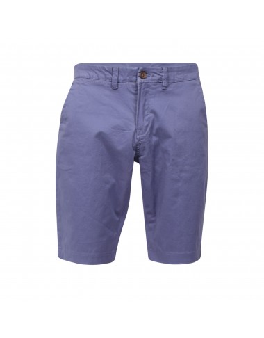 MENS CHINO PANTS
