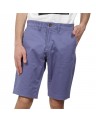 MENS CHINO PANTS