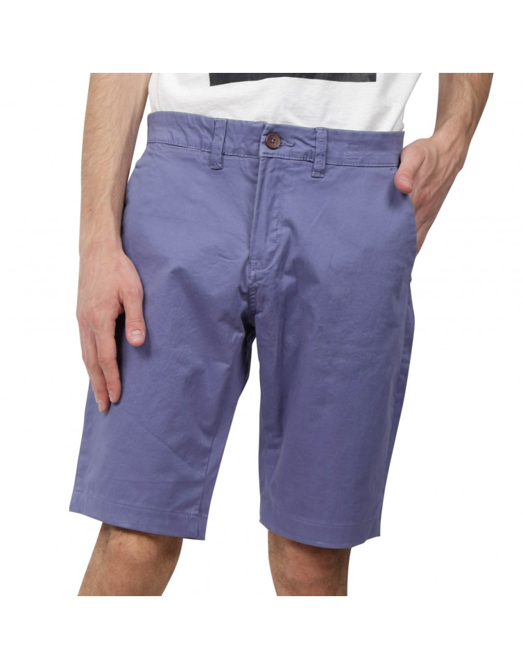 MENS CHINO PANTS