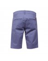 MENS CHINO PANTS
