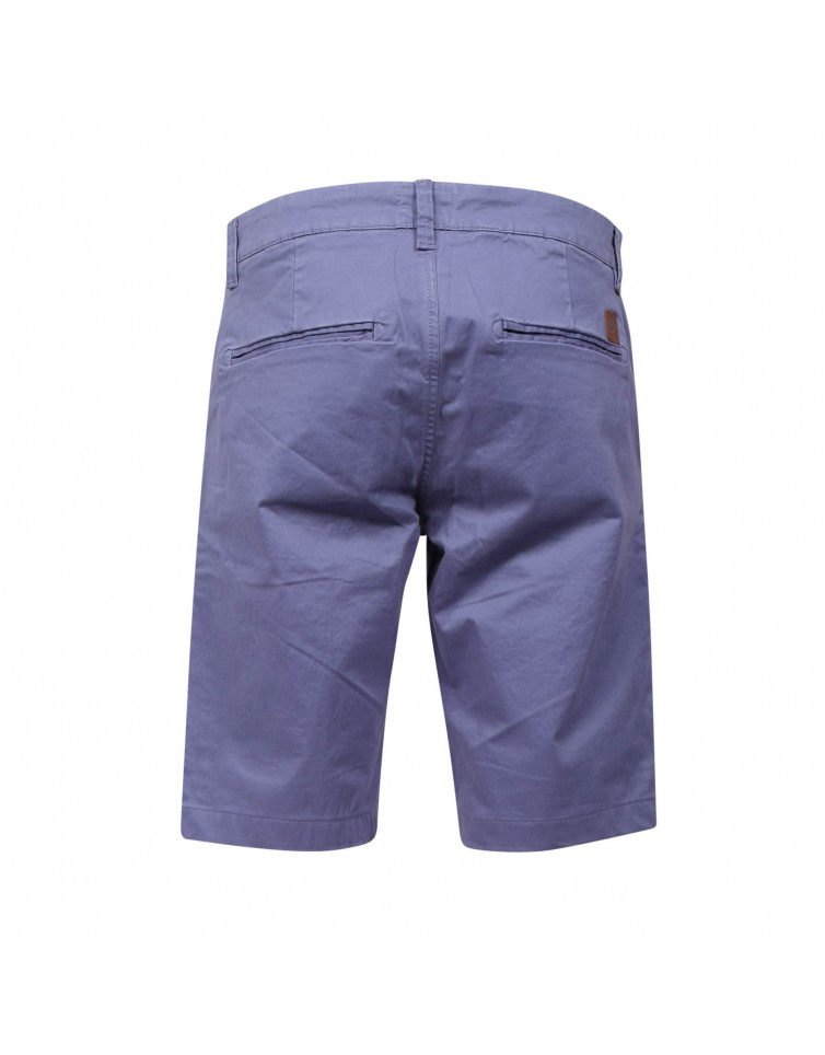 MENS CHINO PANTS