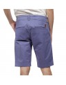 MENS CHINO PANTS