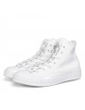 SURFACE FUSION CHUCK 70 ZIP