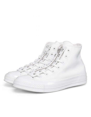 SURFACE FUSION CHUCK 70 ZIP