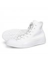 SURFACE FUSION CHUCK 70 ZIP