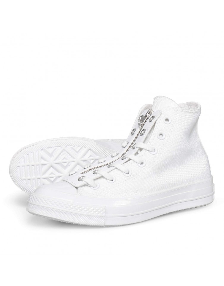 SURFACE FUSION CHUCK 70 ZIP