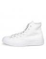 SURFACE FUSION CHUCK 70 ZIP