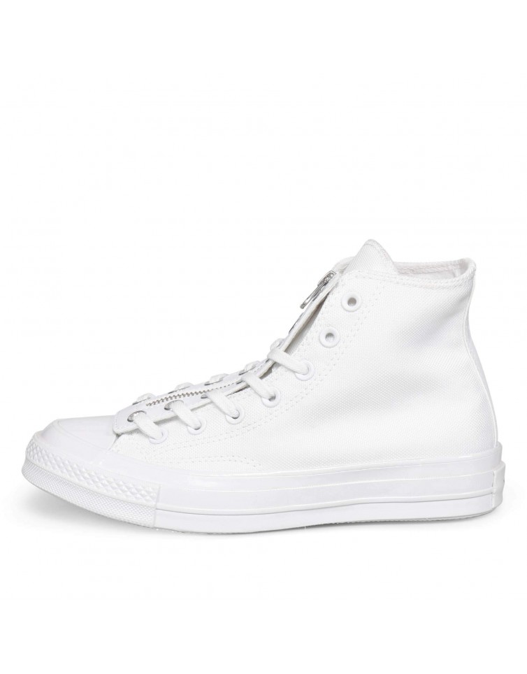 SURFACE FUSION CHUCK 70 ZIP