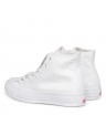 SURFACE FUSION CHUCK 70 ZIP
