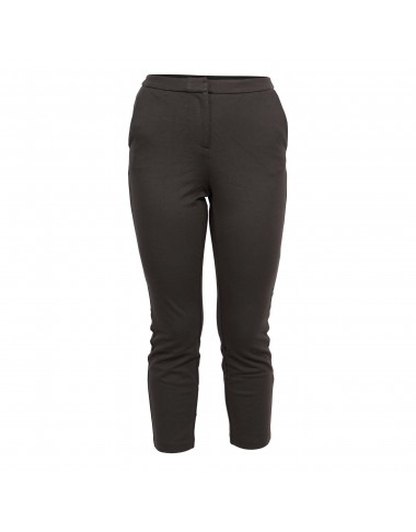 Product 2