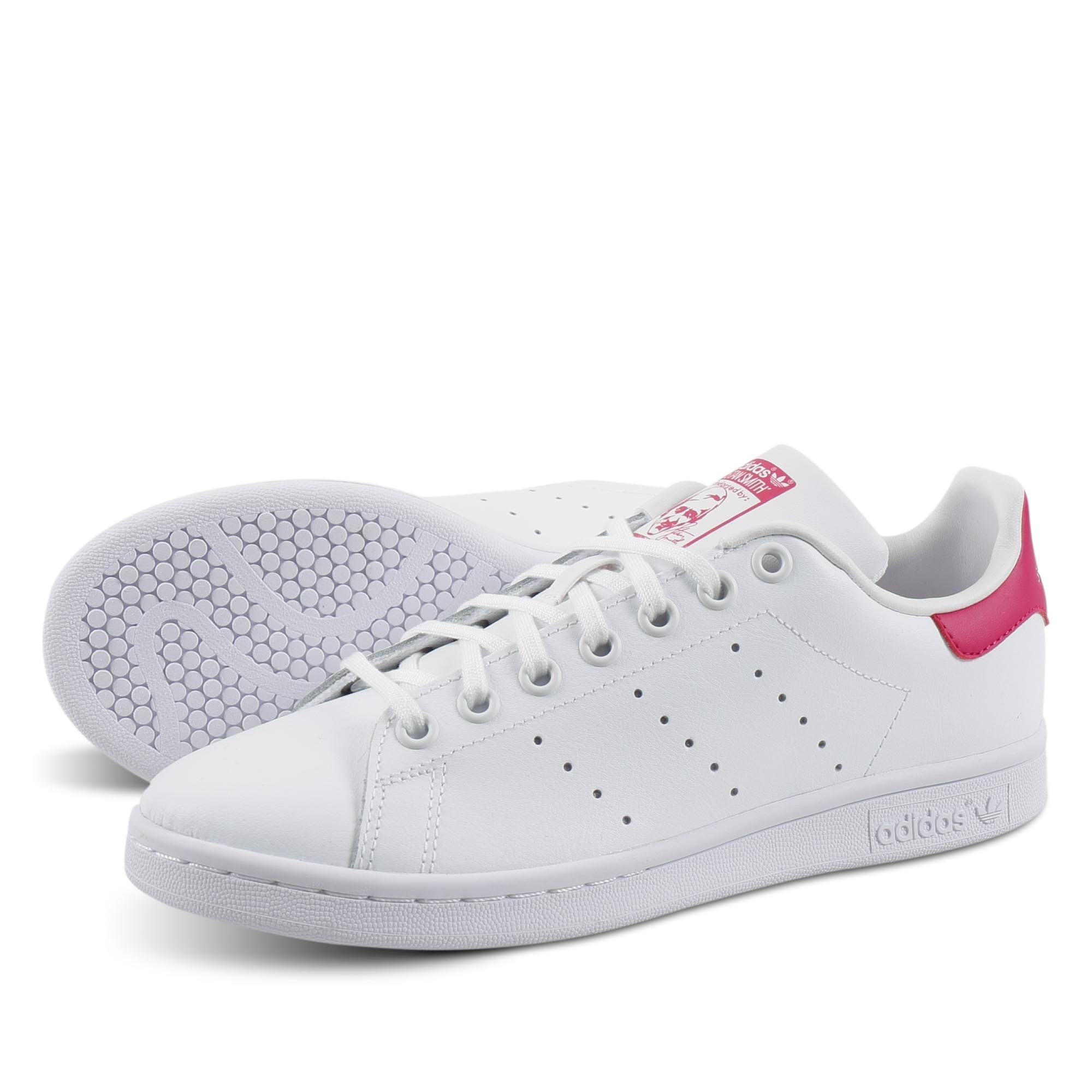 sneakers adidas stan smith