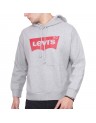 STANDARD GRAPHIC HOODIE