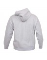 STANDARD GRAPHIC HOODIE
